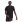 Adidas Ανδρική κοντομάνικη μπλούζα Workout Front rack Impact print Tee